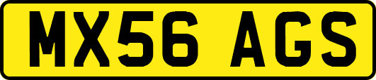 MX56AGS