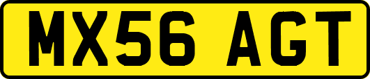 MX56AGT
