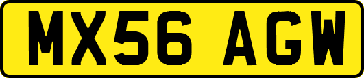 MX56AGW