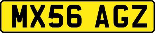 MX56AGZ