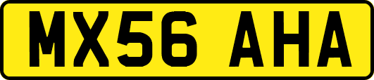 MX56AHA