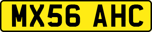 MX56AHC