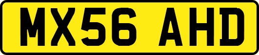 MX56AHD