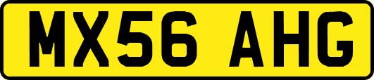 MX56AHG