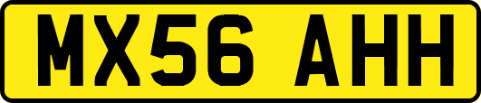 MX56AHH