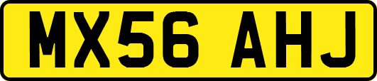 MX56AHJ