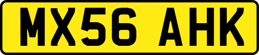 MX56AHK