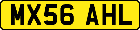 MX56AHL