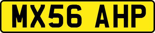 MX56AHP