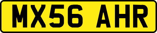 MX56AHR