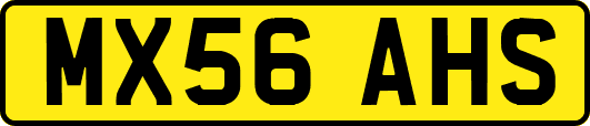 MX56AHS