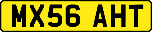 MX56AHT