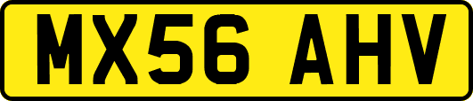 MX56AHV