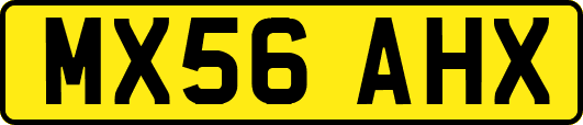 MX56AHX