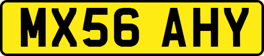 MX56AHY