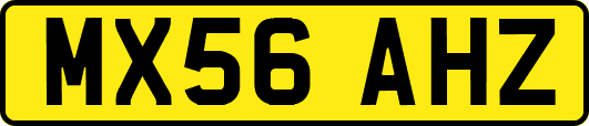 MX56AHZ
