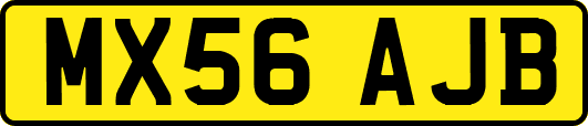 MX56AJB