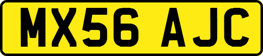 MX56AJC