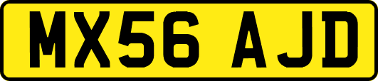MX56AJD