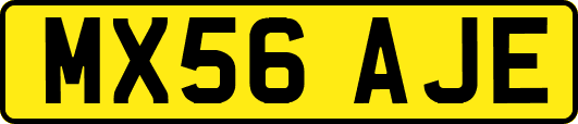 MX56AJE