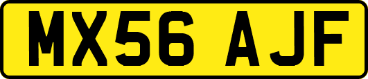 MX56AJF