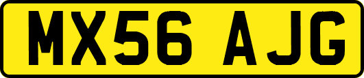 MX56AJG