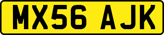 MX56AJK