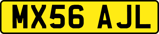 MX56AJL
