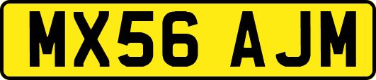 MX56AJM