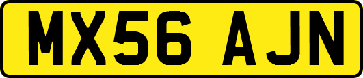 MX56AJN