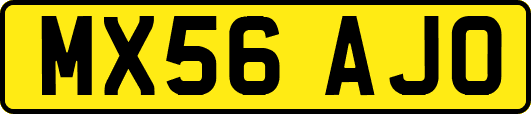 MX56AJO