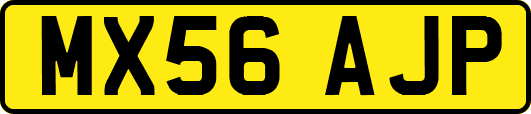 MX56AJP