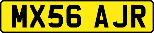 MX56AJR