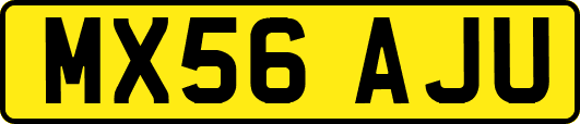 MX56AJU