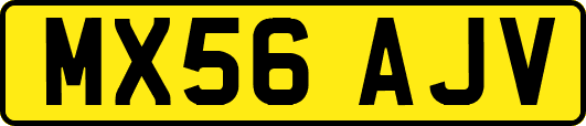 MX56AJV