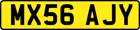 MX56AJY
