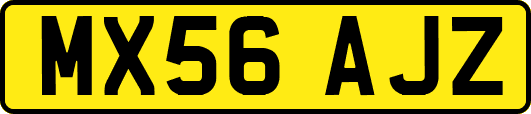 MX56AJZ