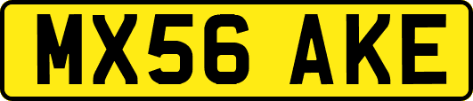 MX56AKE