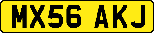 MX56AKJ