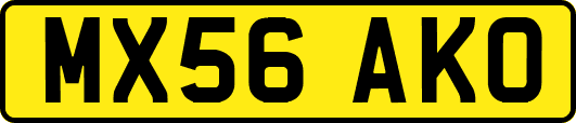 MX56AKO
