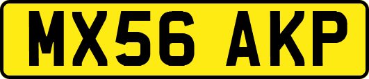 MX56AKP
