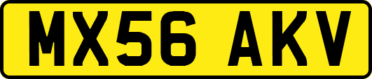 MX56AKV