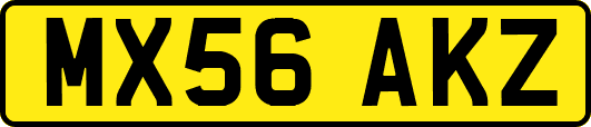 MX56AKZ