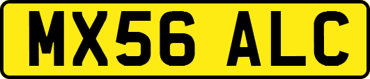 MX56ALC