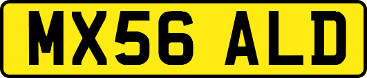 MX56ALD