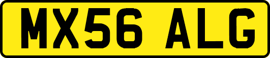 MX56ALG