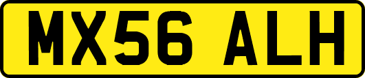 MX56ALH