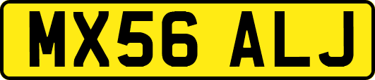 MX56ALJ
