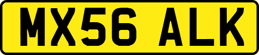 MX56ALK