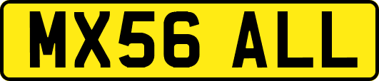 MX56ALL